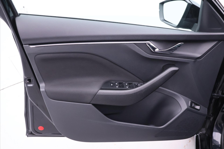 Škoda Scala 1,6 TDI DSG Style+ virtual LED