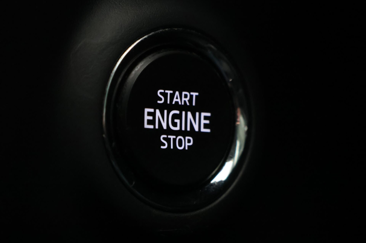 Škoda Karoq 2,0 TDI LED Navi CZ DPH 1.Maj