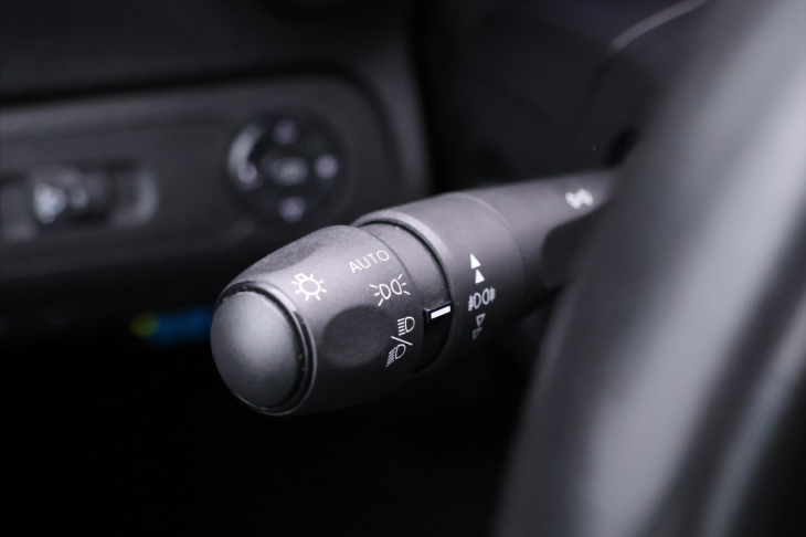 Toyota ProAce City Verso 1,2 T 96kW Aut. 1.Maj CZ Long