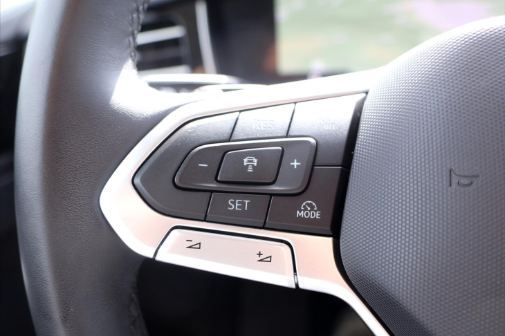 Volkswagen Touareg 3,0 TDI 170kW Limited Tiptronic