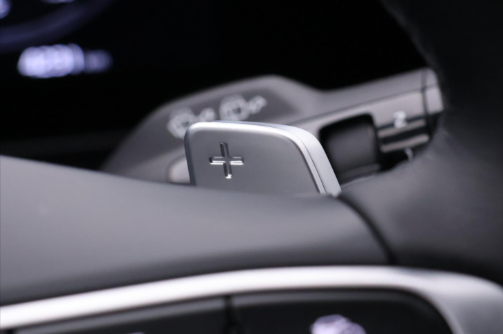 Kia Sportage 1,6 T-GDI 118kW Aut. AWD DPH