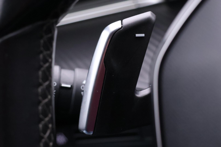 Peugeot 508 1,6 PureTech 133KW GTLINE