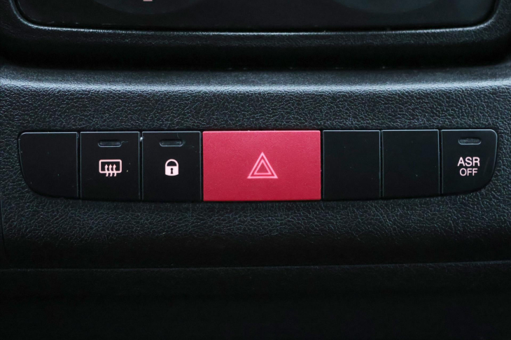 Fiat Ducato 2,3 JTD 96Kw Obytna vestavba