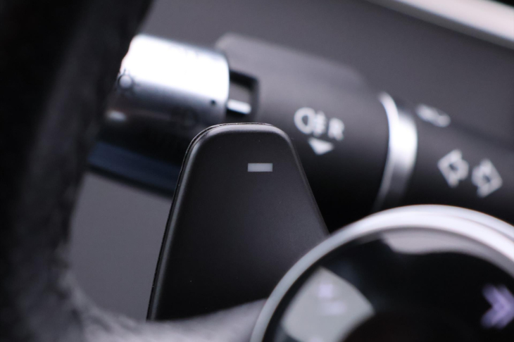 Land Rover Range Rover Evoque 2,0 D 132kW  Aut R-Dynamic AWD