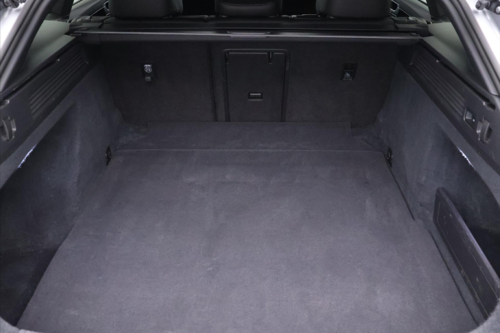 Volkswagen Arteon Shooting Brake 2,0 TDI 147kW DSG 4M R-line CZ