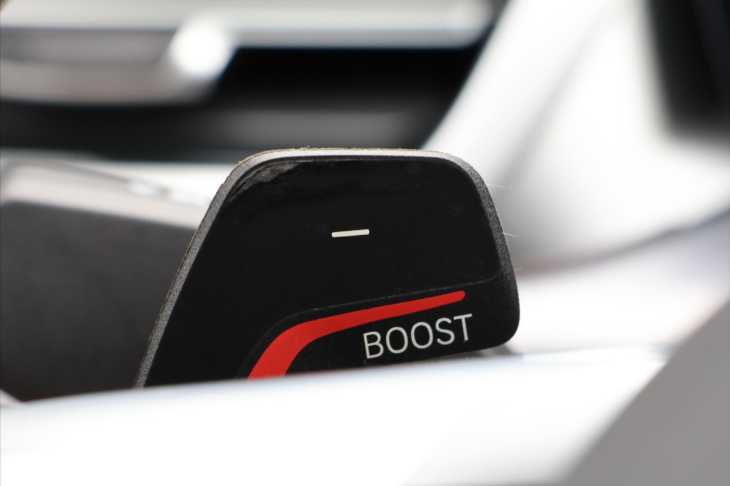 BMW X2 2,0 xDrive M Sportpaket H/K