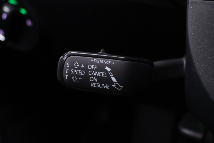 Škoda Superb 2,0 TDI 110kW L&K CZ DPH