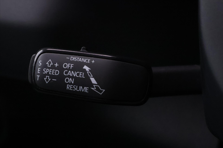 Škoda Karoq 2,0 TDI 4x4 DSG Sportline DPH