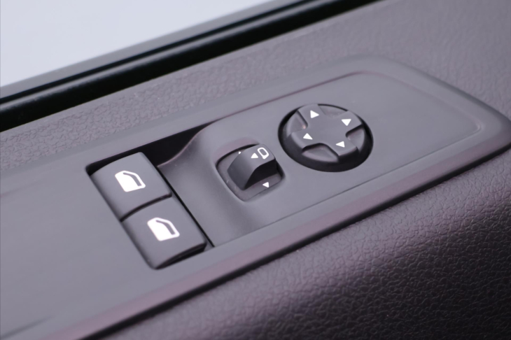 Toyota ProAce Verso 2,0 D-4D 130kW Aut. L2 CZ 1Maj