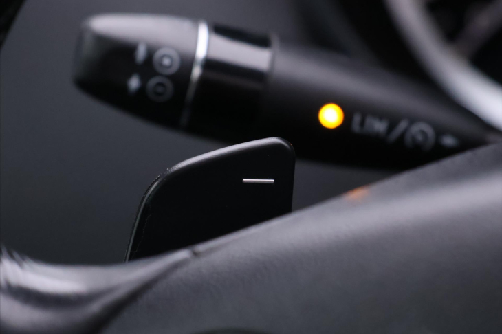 Mercedes-Benz GL 3,0 155kW 4Matic 7.míst 350