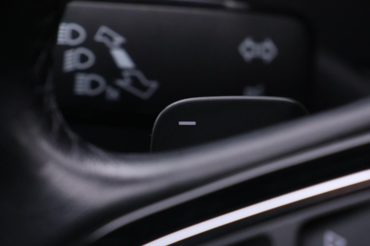 Škoda Superb 2,0 TDI 140 4x4 DSG Style