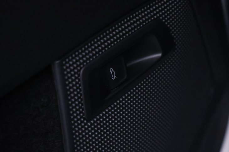 Škoda Kodiaq 2,0 TSI 132kW 4x4 DSG CZ DPH