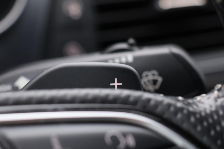 Audi A7 3,0 TDI 200kW Quattro S-Tronic