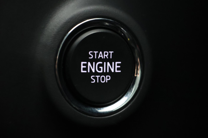 Škoda Fabia 1,0 TSI DSG Monte Carlo LED