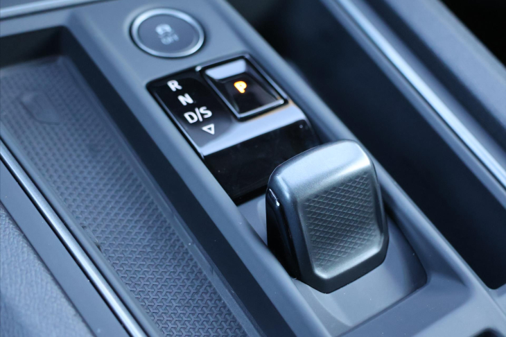 Cupra Formentor 2,0 TSI 228kW DSG 4Drive DPH