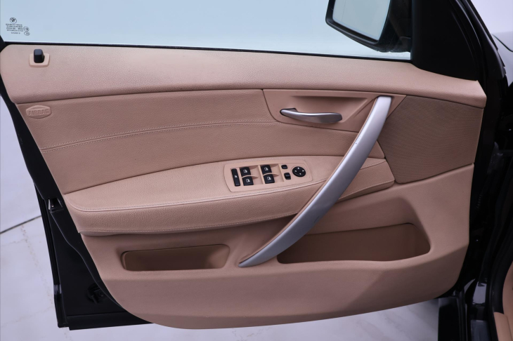 BMW X3 3,0 30d 160kW xDrive Aut. Pano