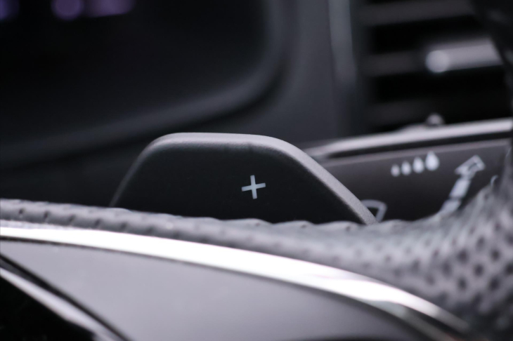 Škoda Karoq 2,0 TDI 85kW Style DSG CZ DPH