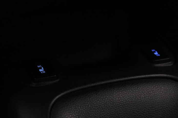 Toyota Corolla 1,8 Hybrid 90kW e-CVT CZ