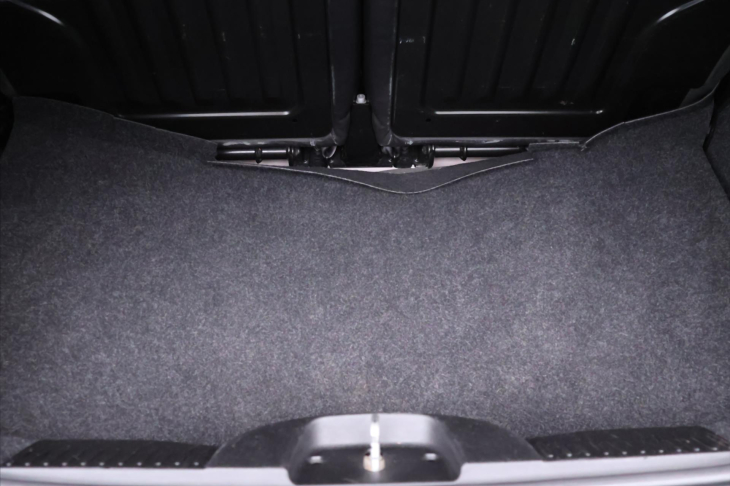 Abarth 500 1,4 Turbo 99kW Cabrio Akrapovič