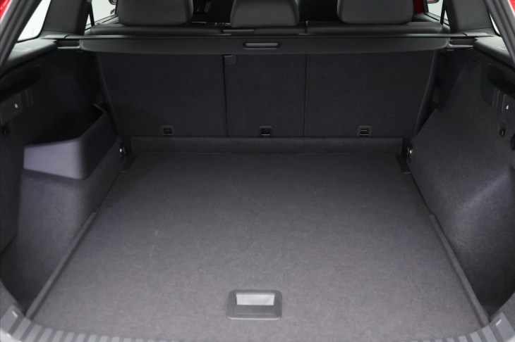 Škoda Kodiaq 2,0 TDI DSG 4x4 Sportline CZ  DPH