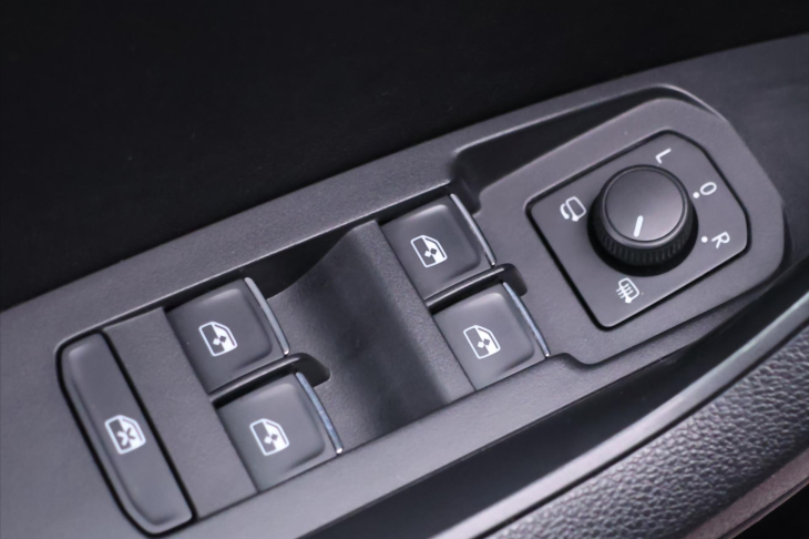 Škoda Kodiaq 2,0 TDI DSG Kessy LED 7-Míst