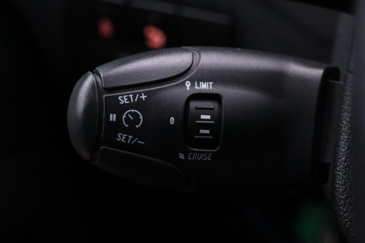 Citroën Berlingo 1,6 HDI 73KW CZ Aut.Klima DPH