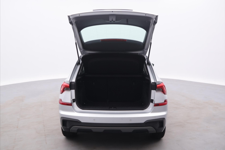 Škoda Kamiq 1,0 TSi 70kW Selection
