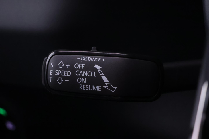 Škoda Karoq 2,0 TDI 4x4 DSG Sportline CZ