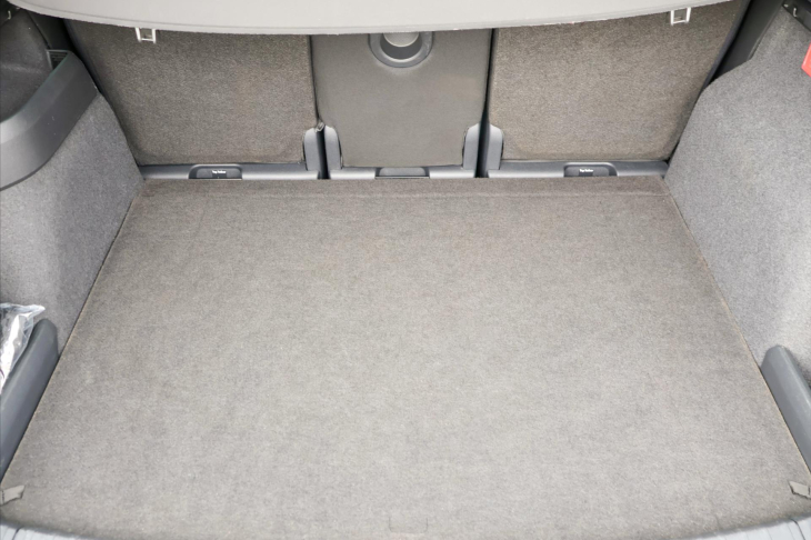 Škoda Karoq 2,0 TDI 4x4 DSG Style LED 1Maj