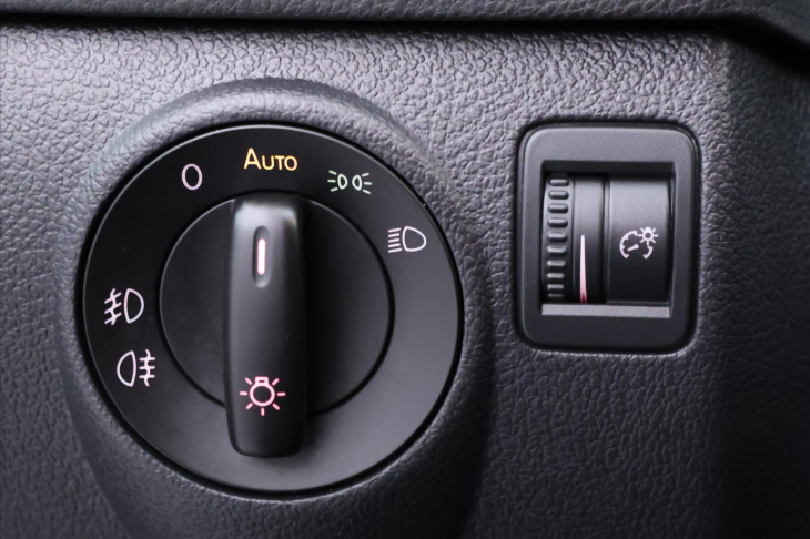 Volkswagen Golf Plus 1,4 TSI 90kW DSG LIFE Xenon