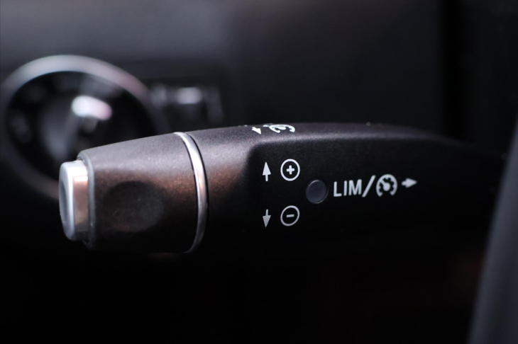 Mercedes-Benz Třídy B 1,5 CDI 80kW DCT Urban Navi