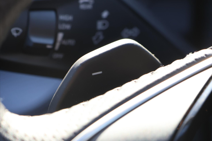 Škoda Kodiaq 2,0 TDI DSG 4x4 Sportline 7-Míst