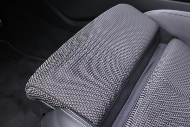 Audi A6 3,0 TDI 180kW quattro S-tronic