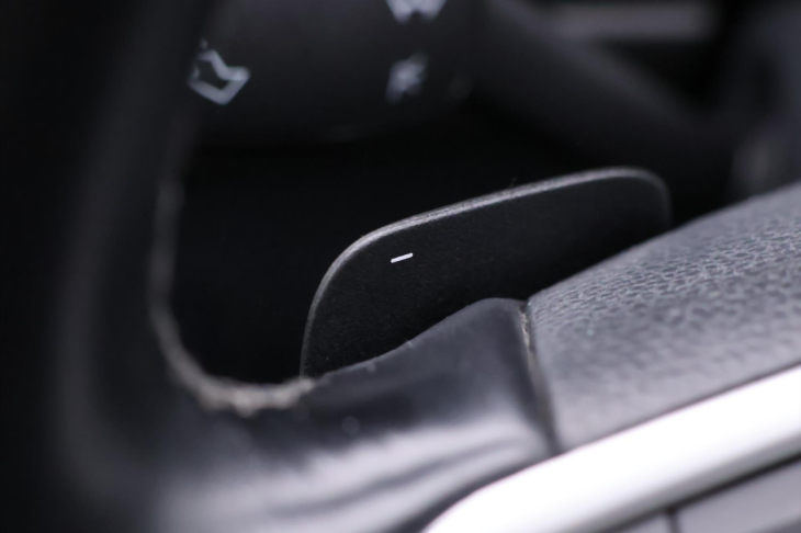 Volkswagen Tiguan Allspace 2,0 TDI 147kW DSG DPH