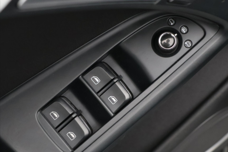 Audi A5 3,0 TDI 176kW quattro S-line