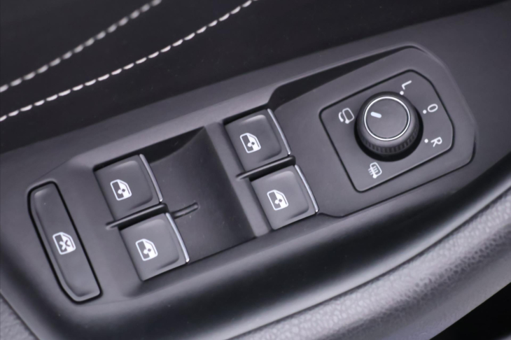 Volkswagen Arteon Shooting Brake 2,0 TDI 110kW DSG CZ DPH