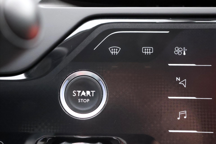 Citroën C4 Picasso 1,6 HDi 73kW Live Aut.klima