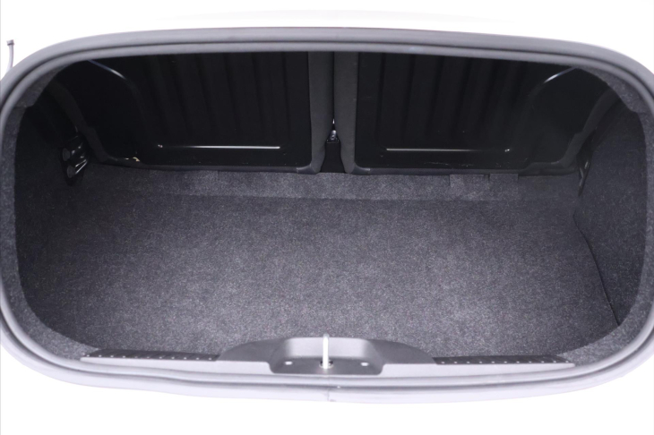 Abarth 500 1,4 T 132kW Competizione 595 C