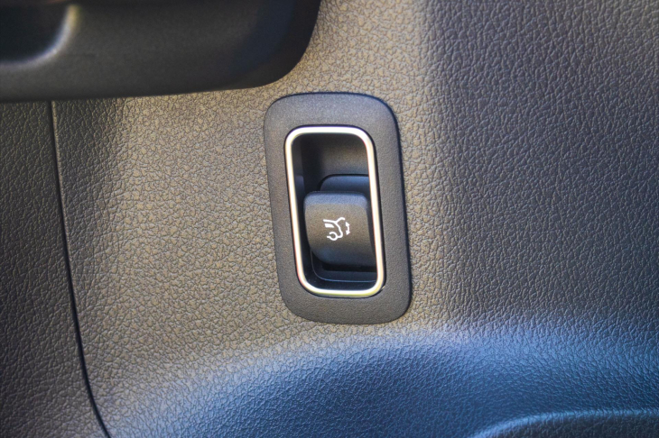 Mercedes-Benz GLA 2,0 200d 4MATIC AMG Premium