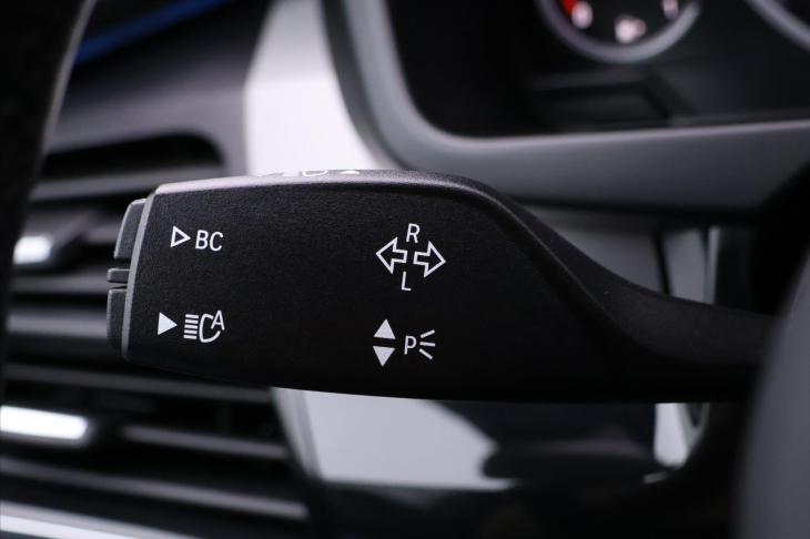 BMW X5 3,0 xDrive 40d 230kW Aut. DPH