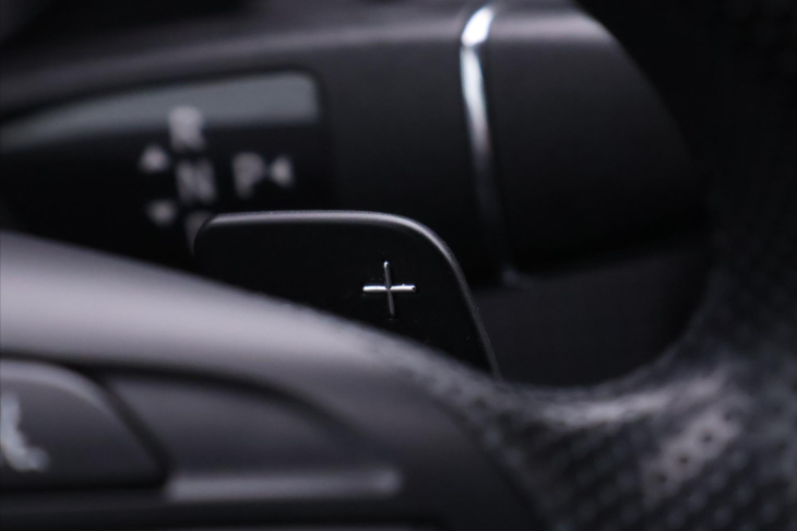 Mercedes-Benz Třídy A 1,8 180CDI 80kW Aut. CZ Xenon