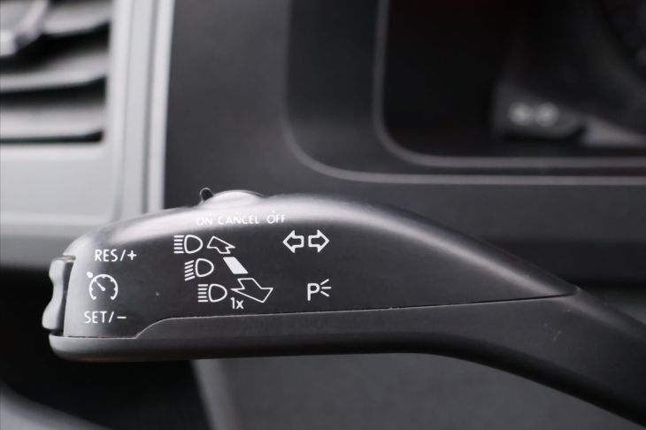 Volkswagen Multivan 2,0 TDI 110kW Trendline MAN