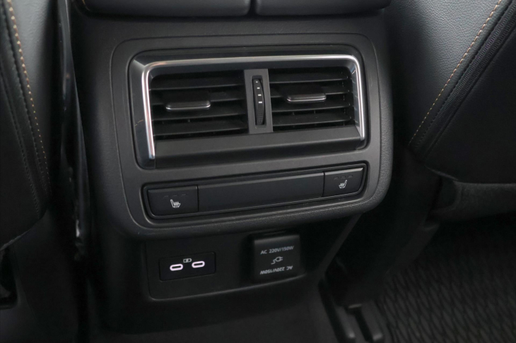 Mazda CX-60 3,3 D 187kW CZ Homura 1Maj DPH