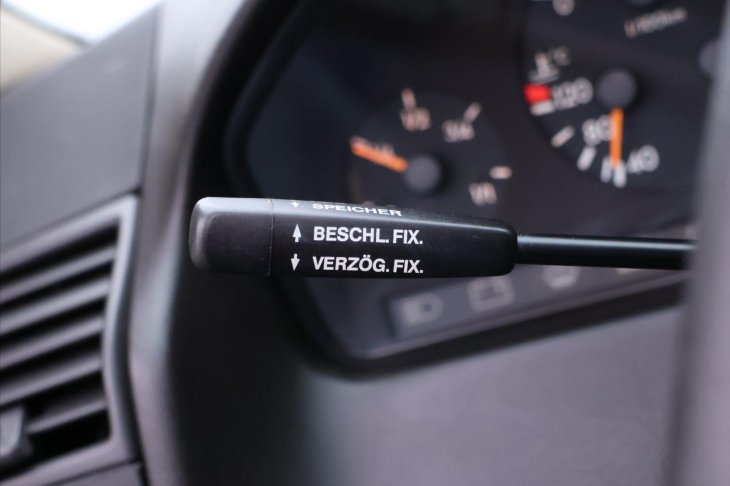 Mercedes-Benz SL 5,0 500 Roadster 235kW