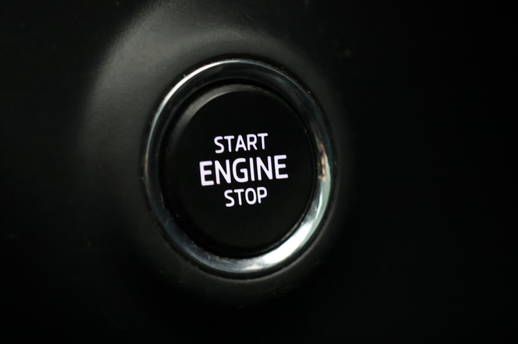 Škoda Kodiaq 2,0 TDI 140kW DSG Style 4x4 CZ