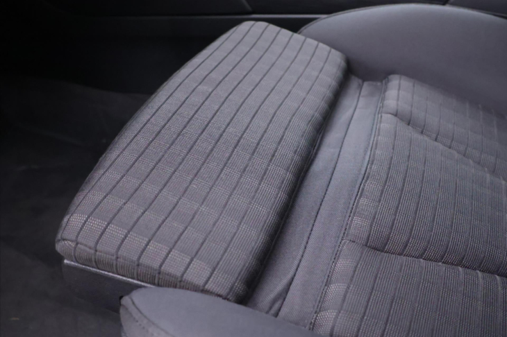 Audi A3 1,4 TFSI 92kW Xenon Aut.klima