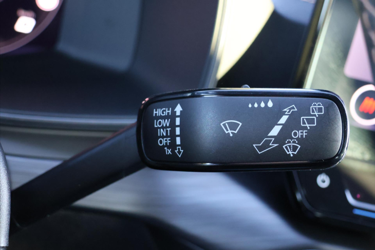 Cupra Formentor 2,0 TSI 228kW DSG 4Drive DPH