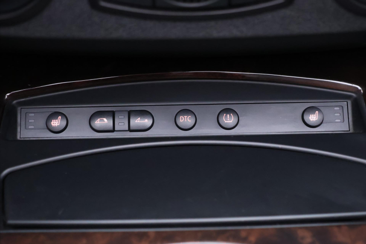 BMW Z4 2,0 i 110kW Aut.klima Xenon