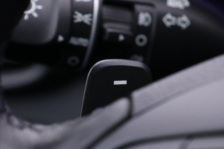 Hyundai i30 1,5 T-GDI 117 kW Smart Aut.CZ DPH