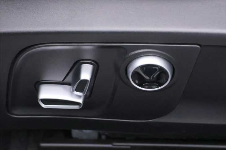 Maserati Levante 3,0 V6 257kW Aut 4x4 tažné